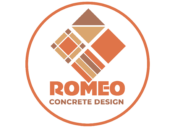 romeo concrete designs